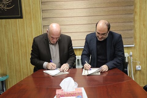 اداراتکل کتابخانههای عمومی و ورزش و جوانان نقش بسزایی در کاهش آسیبهای اجتماعی جامعه به ویژه جوانان دارند