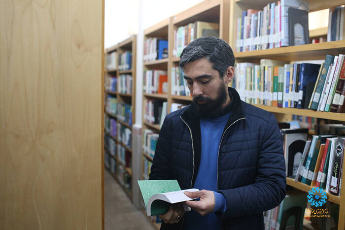 از اعمال مصوبه مجلس برای افزایش حقوق تا طرح «مأموریت کتابخانه من»