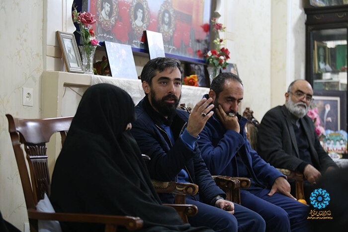 از اعمال مصوبه مجلس برای افزایش حقوق تا طرح «مأموریت کتابخانه من»