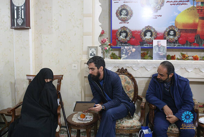 از اعمال مصوبه مجلس برای افزایش حقوق تا طرح «مأموریت کتابخانه من»