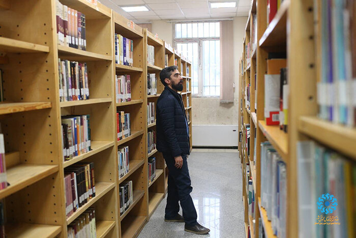 از اعمال مصوبه مجلس برای افزایش حقوق تا طرح «مأموریت کتابخانه من»