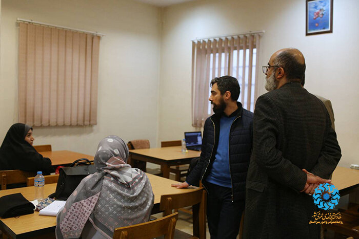 از اعمال مصوبه مجلس برای افزایش حقوق تا طرح «مأموریت کتابخانه من»