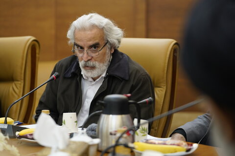 آیتالله مرعشی نجفی از بزرگترین مروجان فرهنگ کتاب و کتابخوانی بودند