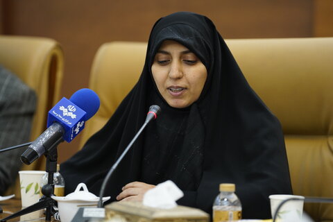 آیتالله مرعشی نجفی از بزرگترین مروجان فرهنگ کتاب و کتابخوانی بودند