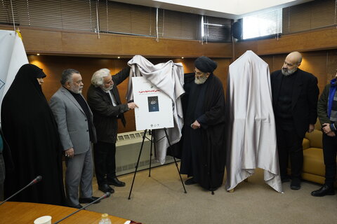 آیتالله مرعشی نجفی از بزرگترین مروجان فرهنگ کتاب و کتابخوانی بودند