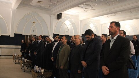 نقش بیبدیل کتابخانهها به عنوان مراکز فرهنگی در ارائه خدمات به اقشار مختلف مردم