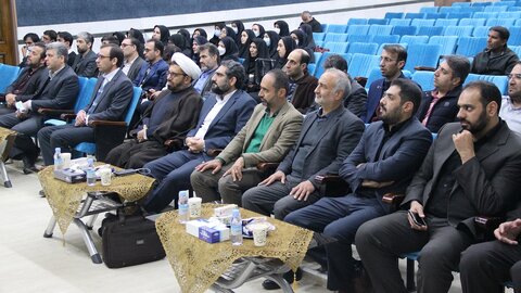 نقش بیبدیل کتابخانهها به عنوان مراکز فرهنگی در ارائه خدمات به اقشار مختلف مردم