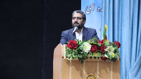 نقش بیبدیل کتابخانهها به عنوان مراکز فرهنگی در ارائه خدمات به اقشار مختلف مردم