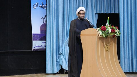 نقش بیبدیل کتابخانهها به عنوان مراکز فرهنگی در ارائه خدمات به اقشار مختلف مردم