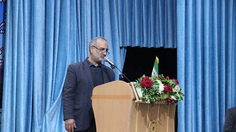 نقش بیبدیل کتابخانهها به عنوان مراکز فرهنگی در ارائه خدمات به اقشار مختلف مردم