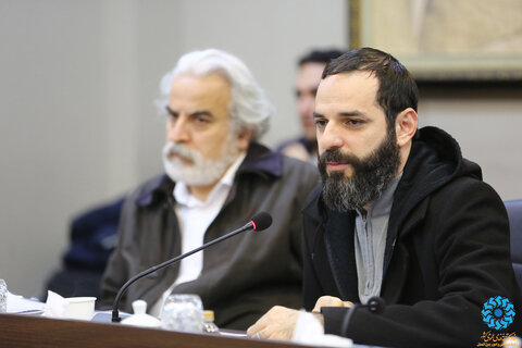 مطالبه فراگیر ایجاد کتابخانه عمومی در سفرهای استانی/ عزم نهاد برای راهاندازی سامانه برخط آمایش سرزمینی حوزه کتابخانههای عمومی