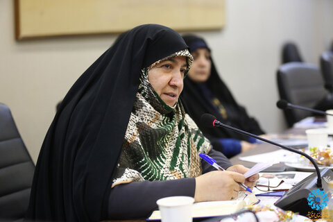 مطالبه فراگیر ایجاد کتابخانه عمومی در سفرهای استانی/ عزم نهاد برای راهاندازی سامانه برخط آمایش سرزمینی حوزه کتابخانههای عمومی