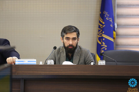 مطالبه فراگیر ایجاد کتابخانه عمومی در سفرهای استانی/ عزم نهاد برای راهاندازی سامانه برخط آمایش سرزمینی حوزه کتابخانههای عمومی