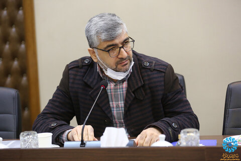 مطالبه فراگیر ایجاد کتابخانه عمومی در سفرهای استانی/ عزم نهاد برای راهاندازی سامانه برخط آمایش سرزمینی حوزه کتابخانههای عمومی