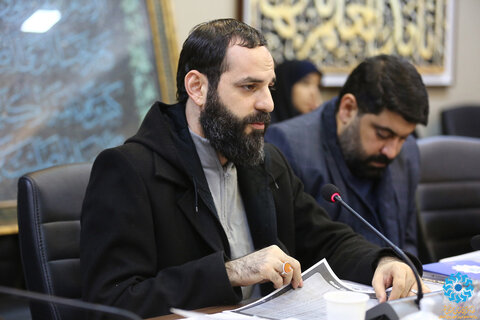 مطالبه فراگیر ایجاد کتابخانه عمومی در سفرهای استانی/ عزم نهاد برای راهاندازی سامانه برخط آمایش سرزمینی حوزه کتابخانههای عمومی