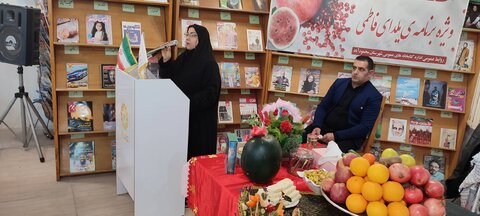 گردهمایی شاعران و ادب‌دوستان موجب همدلی و ترویج ادبیات فاخر می‌شود