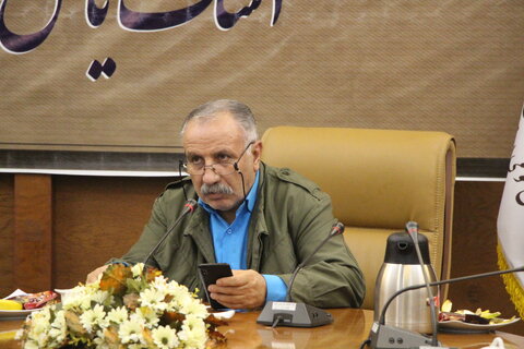 شاعران باید در مورد نقشهای حضرت فاطمه(س) در طول زندگیشان شعر بگویند