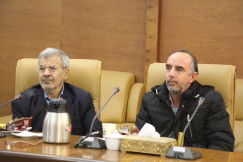 شاعران باید در مورد نقشهای حضرت فاطمه(س) در طول زندگیشان شعر بگویند