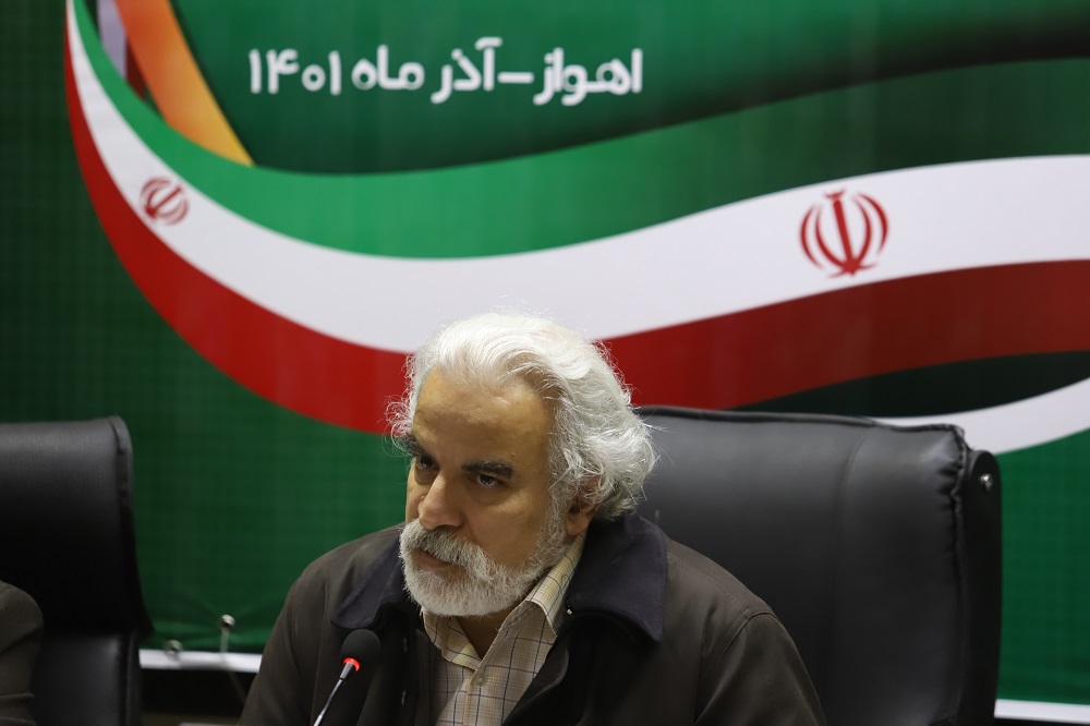 پرهیز دادن کتابخانهها از روزمرّگی و قدم برداشتن در مسیر حمایت از فعالان حوزه کسب و کار