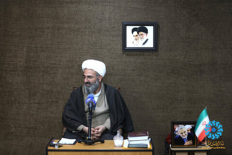 افزایش کتابخانههای سیار یکی از سیاستهای توسعهای در نهاد است