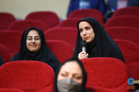 مدل جدید عضویت در احیای هویت کتابخانهها اثرگذار خواهد بود