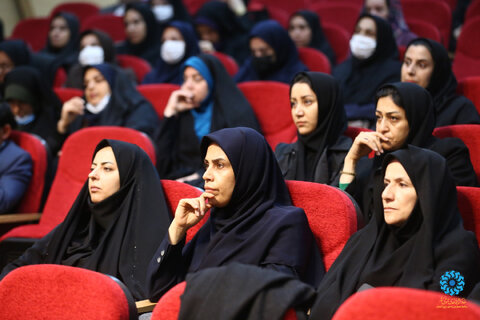 مدل جدید عضویت در احیای هویت کتابخانهها اثرگذار خواهد بود