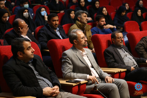 مدل جدید عضویت در احیای هویت کتابخانهها اثرگذار خواهد بود