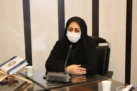 سردار سلیمانی در راه دفاع از آرمانهای خود ثابت قدم و استوار ایستاد