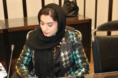 سردار سلیمانی در راه دفاع از آرمانهای خود ثابت قدم و استوار ایستاد