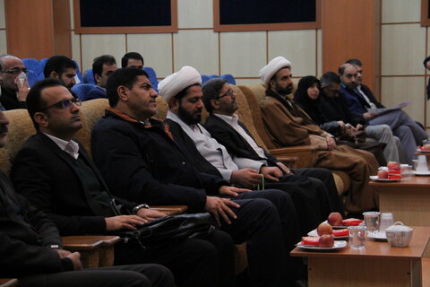 شهید سلیمانی تجسمبخش مقاومت علیه استکبار جهانی است