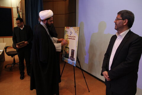 شهید سلیمانی تجسمبخش مقاومت علیه استکبار جهانی است