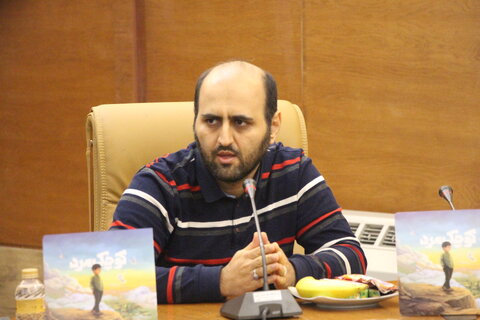 راه شهید سلیمانی به عنوان یک اسطوره و قهرمان ملی باید به نسل جدید انتقال یابد