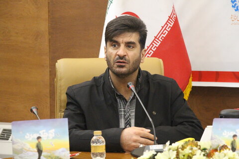 راه شهید سلیمانی به عنوان یک اسطوره و قهرمان ملی باید به نسل جدید انتقال یابد