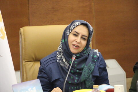 راه شهید سلیمانی به عنوان یک اسطوره و قهرمان ملی باید به نسل جدید انتقال یابد