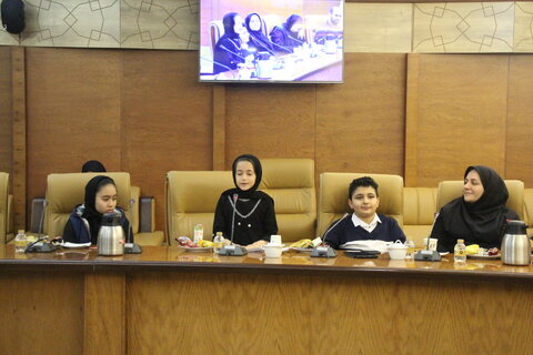 راه شهید سلیمانی به عنوان یک اسطوره و قهرمان ملی باید به نسل جدید انتقال یابد