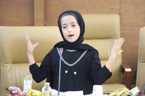 راه شهید سلیمانی به عنوان یک اسطوره و قهرمان ملی باید به نسل جدید انتقال یابد