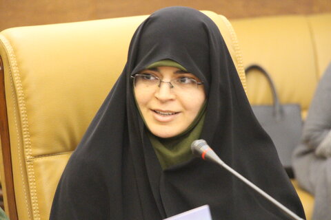 راه شهید سلیمانی به عنوان یک اسطوره و قهرمان ملی باید به نسل جدید انتقال یابد