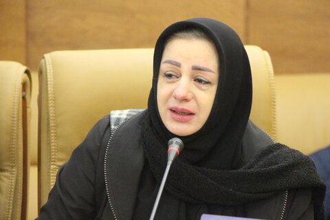 راه شهید سلیمانی به عنوان یک اسطوره و قهرمان ملی باید به نسل جدید انتقال یابد