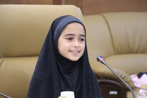 راه شهید سلیمانی به عنوان یک اسطوره و قهرمان ملی باید به نسل جدید انتقال یابد