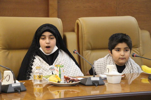 راه شهید سلیمانی به عنوان یک اسطوره و قهرمان ملی باید به نسل جدید انتقال یابد