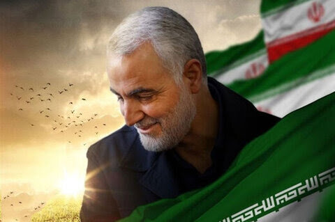 https://media.iranpl.ir/d/2023/01/03/4/275019.jpg?ts=1672725226396