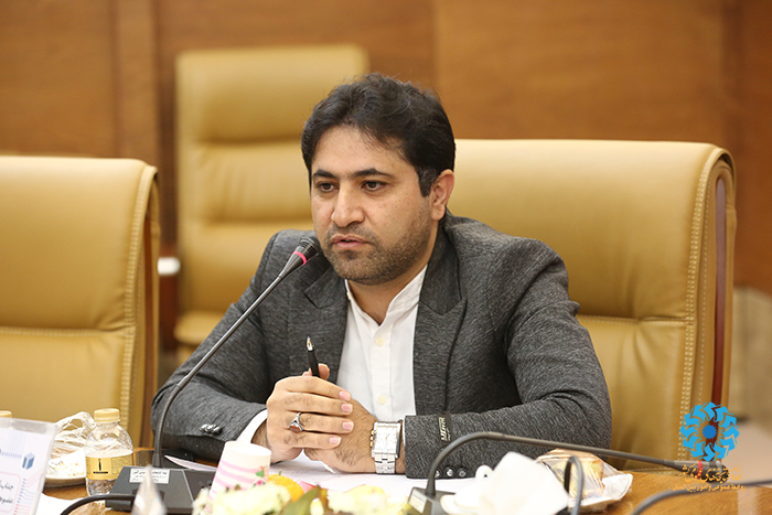 لزوم حمایت از نهاد کتابخانههای عمومی کشور برای ارائه خدمات بهتر کتابخوانی/ نقشآفرینیِ پررنگ جامعه دانشگاهی در فعالیتهای نهاد