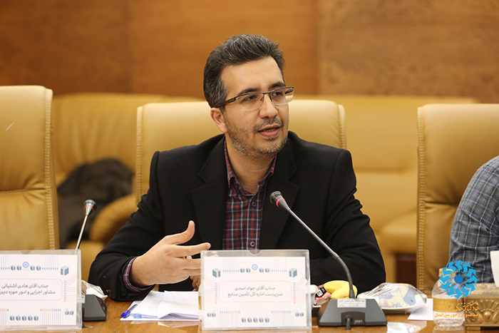 لزوم حمایت از نهاد کتابخانههای عمومی کشور برای ارائه خدمات بهتر کتابخوانی/ نقشآفرینیِ پررنگ جامعه دانشگاهی در فعالیتهای نهاد