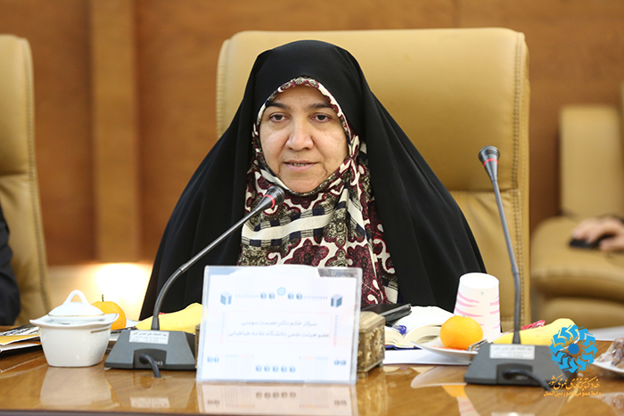 لزوم حمایت از نهاد کتابخانههای عمومی کشور برای ارائه خدمات بهتر کتابخوانی/ نقشآفرینیِ پررنگ جامعه دانشگاهی در فعالیتهای نهاد