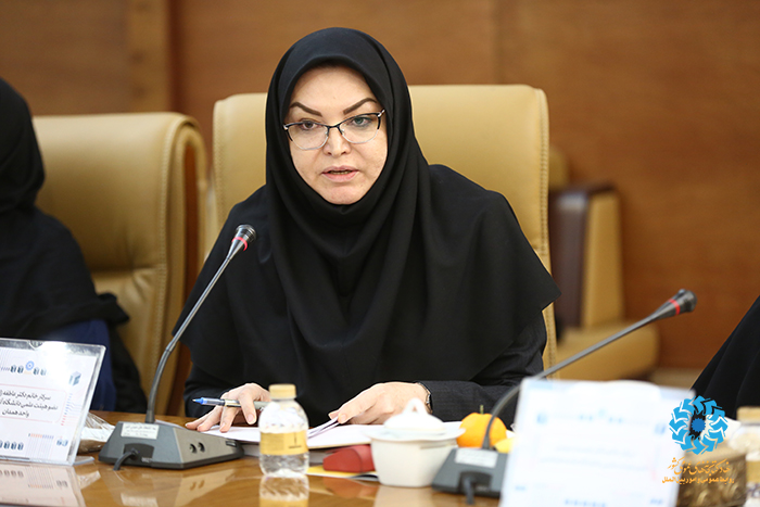 لزوم حمایت از نهاد کتابخانههای عمومی کشور برای ارائه خدمات بهتر کتابخوانی/ نقشآفرینیِ پررنگ جامعه دانشگاهی در فعالیتهای نهاد