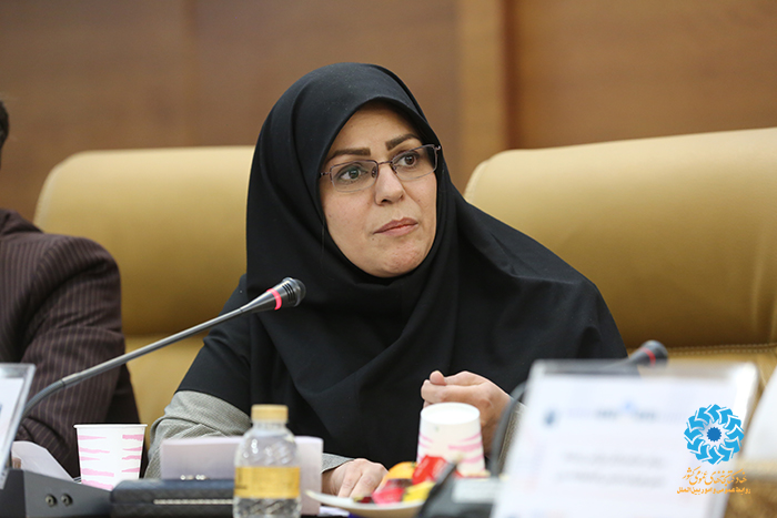 لزوم حمایت از نهاد کتابخانههای عمومی کشور برای ارائه خدمات بهتر کتابخوانی/ نقشآفرینیِ پررنگ جامعه دانشگاهی در فعالیتهای نهاد