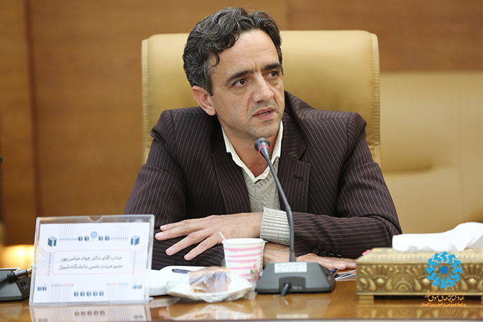 لزوم حمایت از نهاد کتابخانههای عمومی کشور برای ارائه خدمات بهتر کتابخوانی/ نقشآفرینیِ پررنگ جامعه دانشگاهی در فعالیتهای نهاد