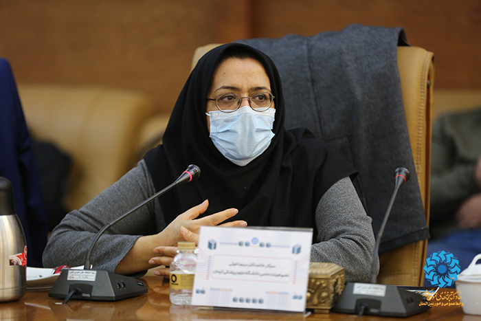 لزوم حمایت از نهاد کتابخانههای عمومی کشور برای ارائه خدمات بهتر کتابخوانی/ نقشآفرینیِ پررنگ جامعه دانشگاهی در فعالیتهای نهاد