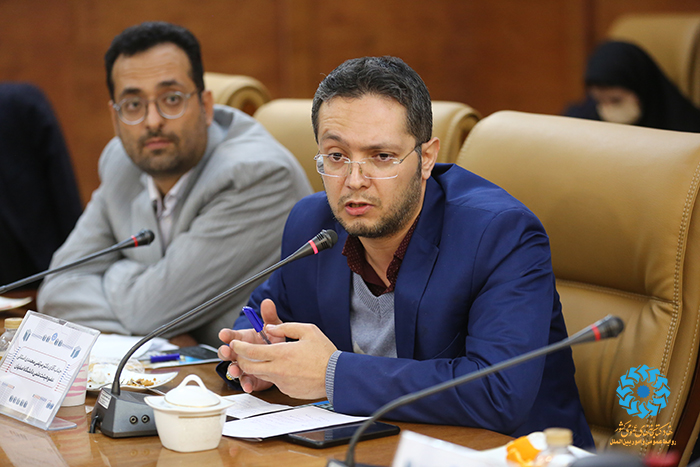 لزوم حمایت از نهاد کتابخانههای عمومی کشور برای ارائه خدمات بهتر کتابخوانی/ نقشآفرینیِ پررنگ جامعه دانشگاهی در فعالیتهای نهاد