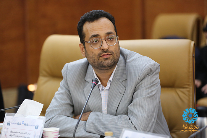 لزوم حمایت از نهاد کتابخانههای عمومی کشور برای ارائه خدمات بهتر کتابخوانی/ نقشآفرینیِ پررنگ جامعه دانشگاهی در فعالیتهای نهاد